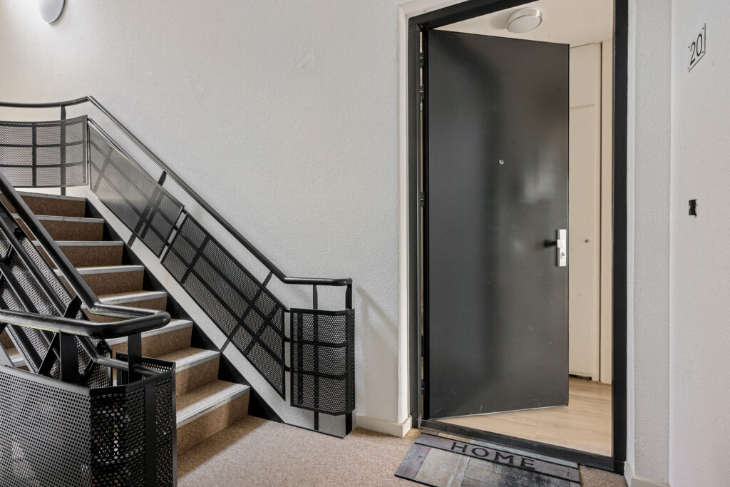 Villawal 20 – Foto 9