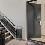 Villawal 20 – Foto 9