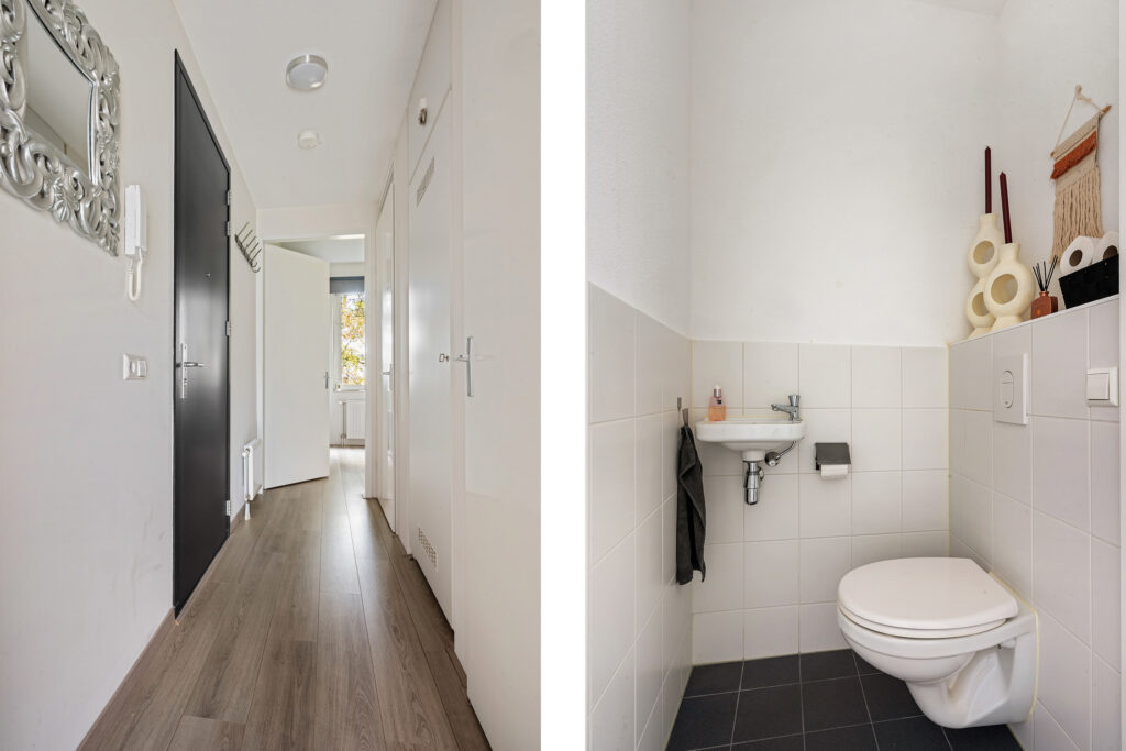 Villawal 20 – Foto 10