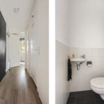 Villawal 20 – Foto 10