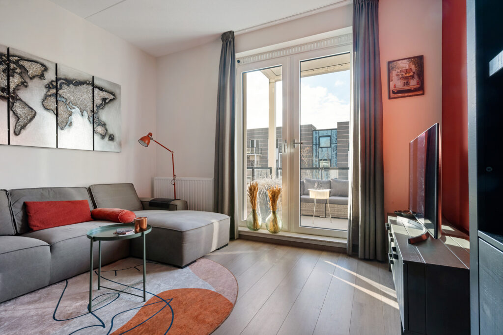 Villawal 20 – Foto