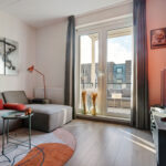 Villawal 20 – Foto