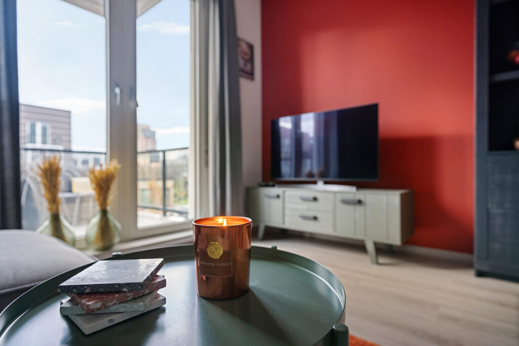 Villawal 20 – Foto 11