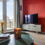 Villawal 20 – Foto 11