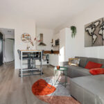 Villawal 20 – Foto 2