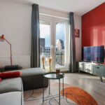 Villawal 20 – Foto 12