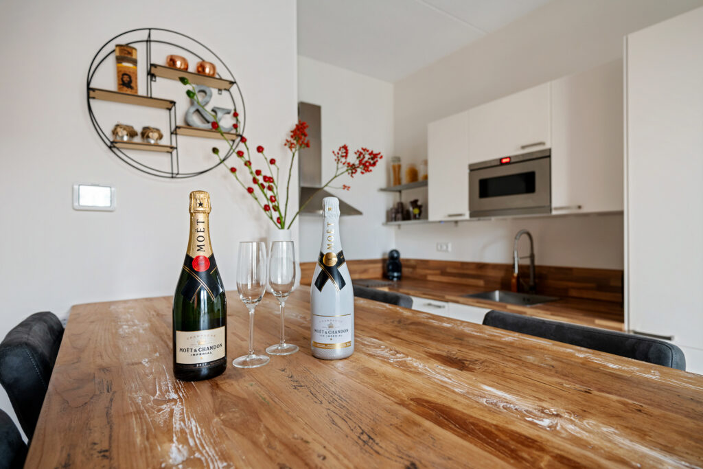 Villawal 20 – Foto 4