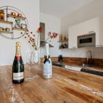 Villawal 20 – Foto 4