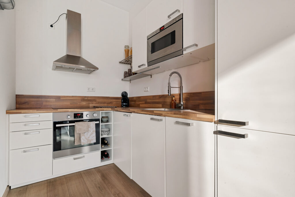 Villawal 20 – Foto 3