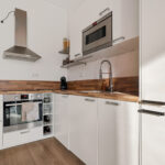 Villawal 20 – Foto 3