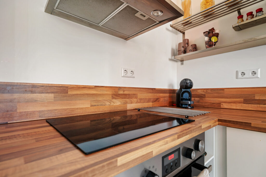 Villawal 20 – Foto 13