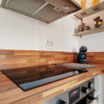 Villawal 20 – Foto 13