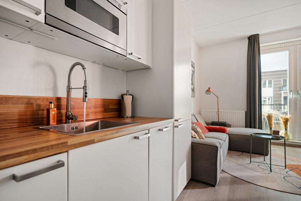 Villawal 20 – Foto 15