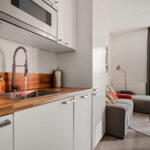 Villawal 20 – Foto 15