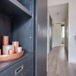 Villawal 20 – Foto 14