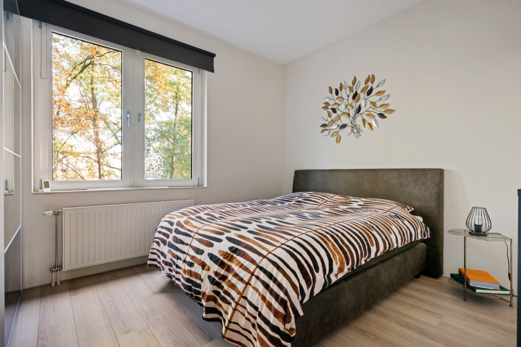 Villawal 20 – Foto 16