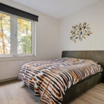 Villawal 20 – Foto 16