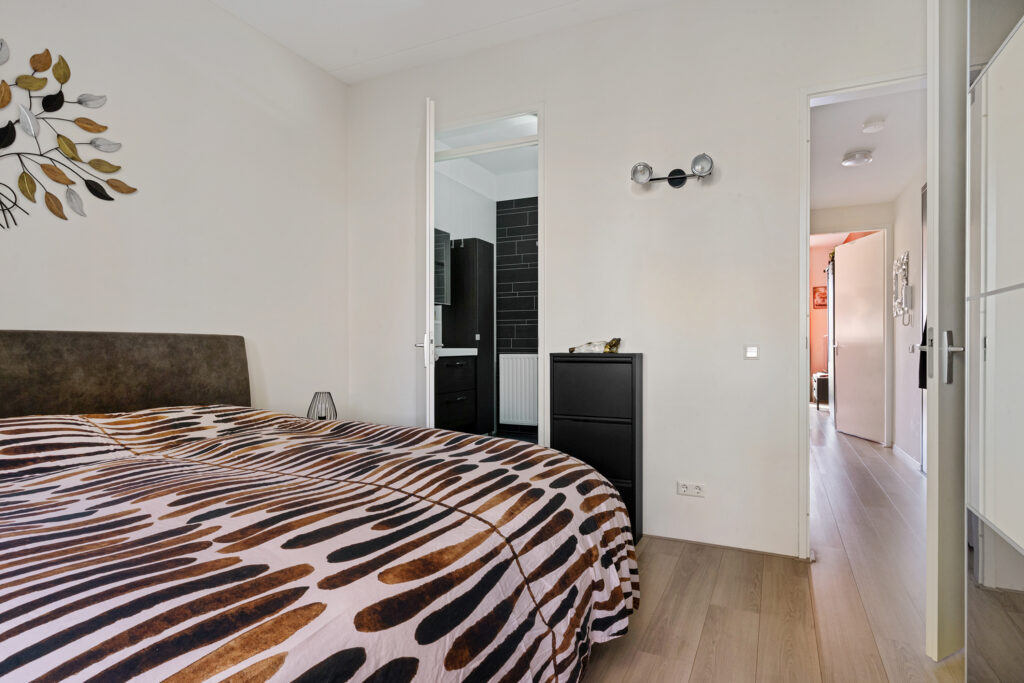 Villawal 20 – Foto 18