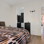 Villawal 20 – Foto 18