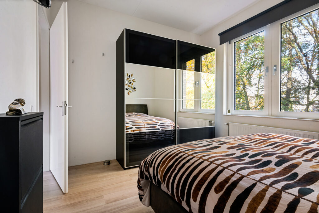 Villawal 20 – Foto 17