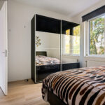 Villawal 20 – Foto 17