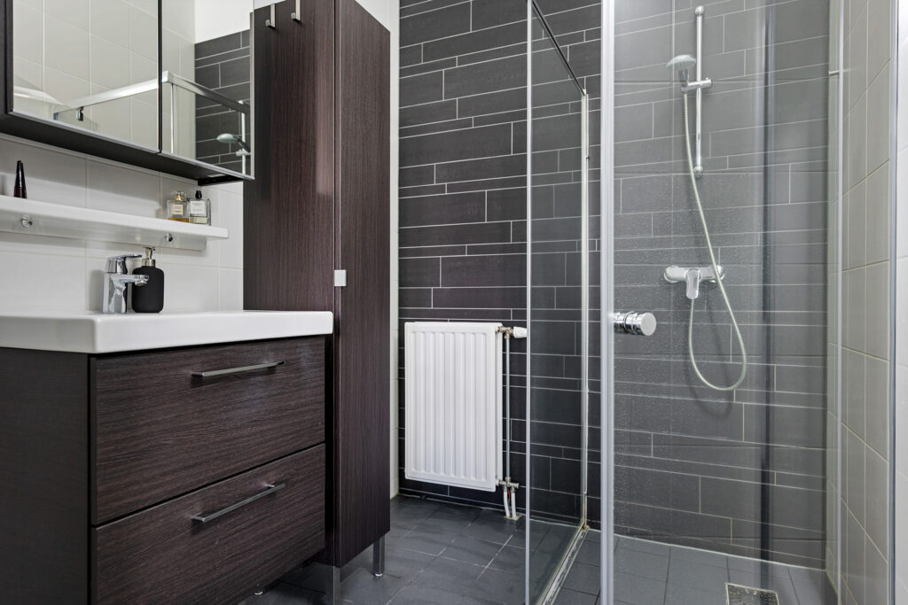 Villawal 20 – Foto 5