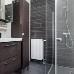 Villawal 20 – Foto 5