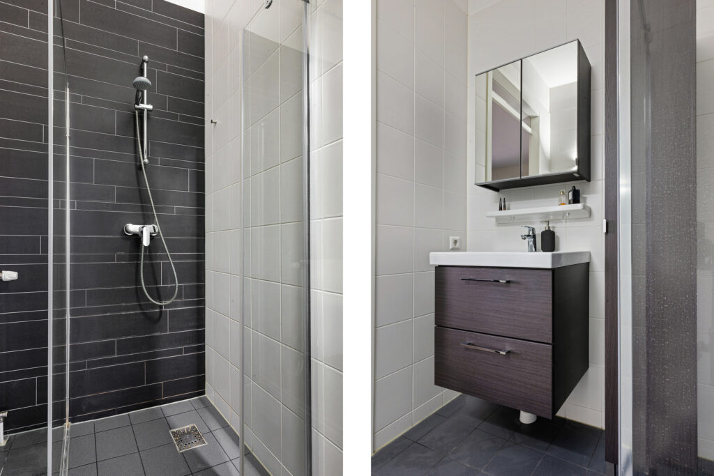 Villawal 20 – Foto 19