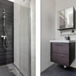 Villawal 20 – Foto 19