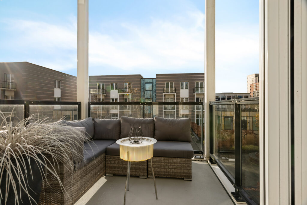 Villawal 20 – Foto 20