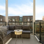 Villawal 20 – Foto 20