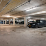 Villawal 20 – Foto 21