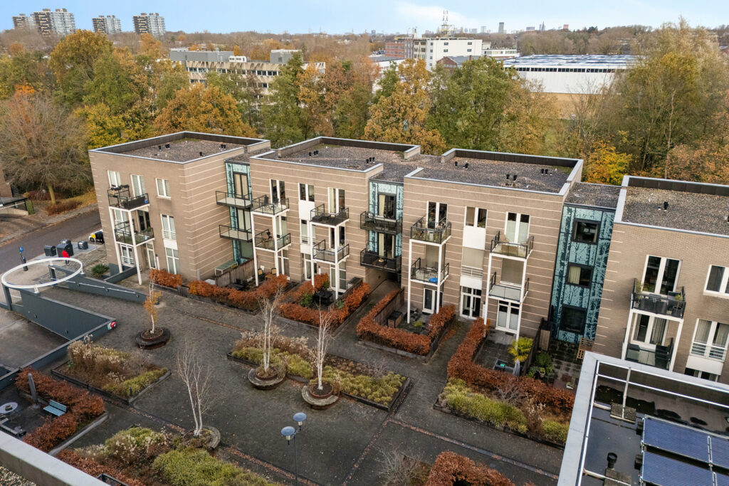 Villawal 20 – Foto 22