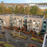 Villawal 20 – Foto 22