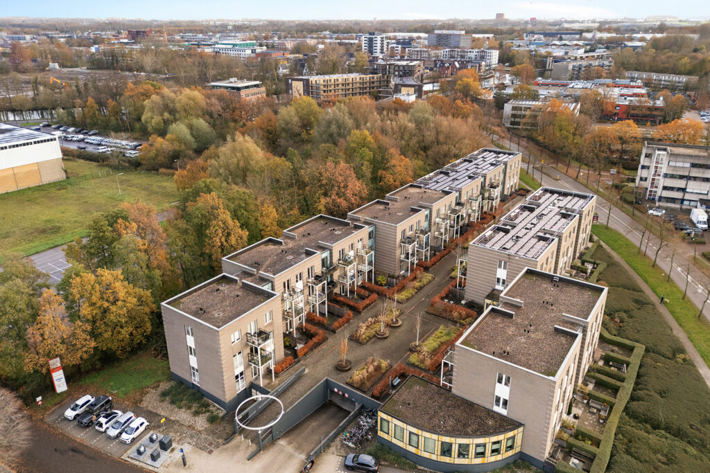 Villawal 20 – Foto 23