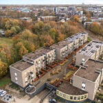 Villawal 20 – Foto 23