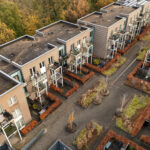 Villawal 20 – Foto 24