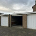 Bendienlaan ong – Foto