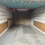 Bendienlaan ong – Foto 2