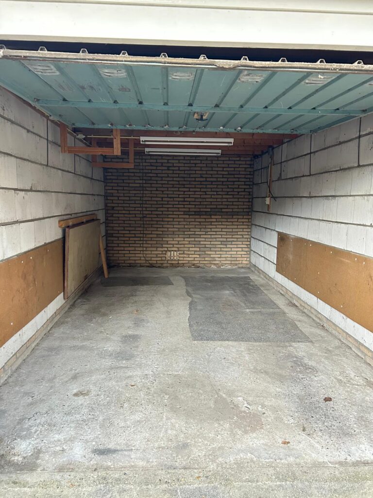 Bendienlaan ong – Foto 2