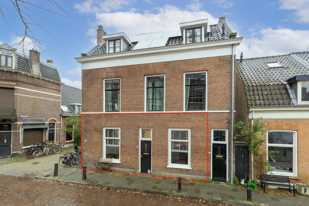 Mgr. van de Weteringstraat 34 – Foto 16