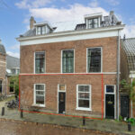 Mgr. van de Weteringstraat 34 – Foto 16