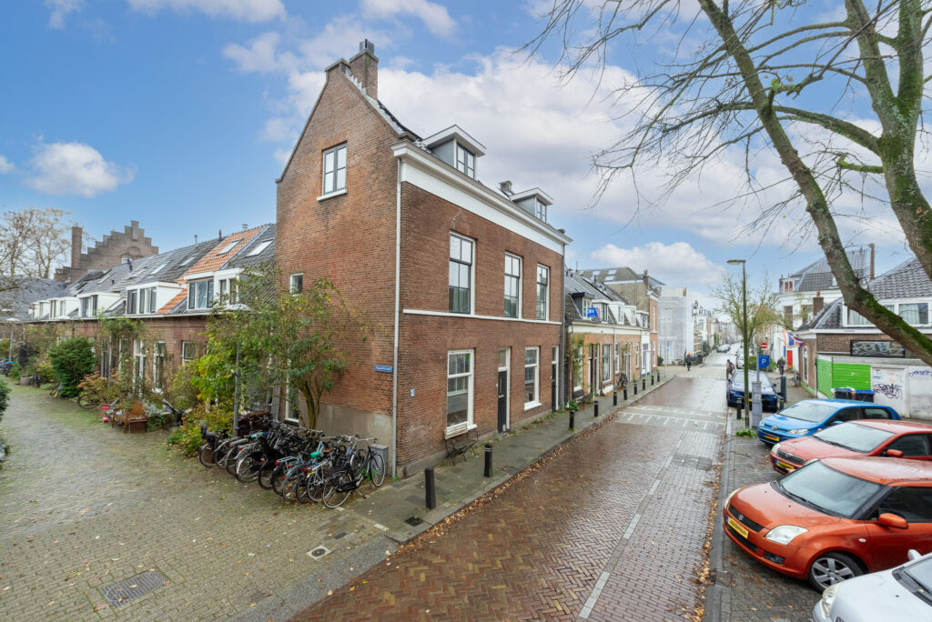 Mgr. van de Weteringstraat 34 – Foto 18