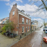 Mgr. van de Weteringstraat 34 – Foto 18