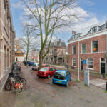 Mgr. van de Weteringstraat 34 – Foto 20