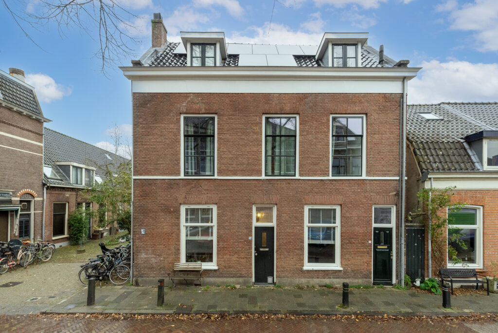 Mgr. van de Weteringstraat 34 – Hoofdfoto