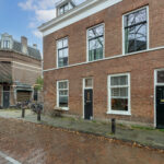 Mgr. van de Weteringstraat 34 – Foto 19
