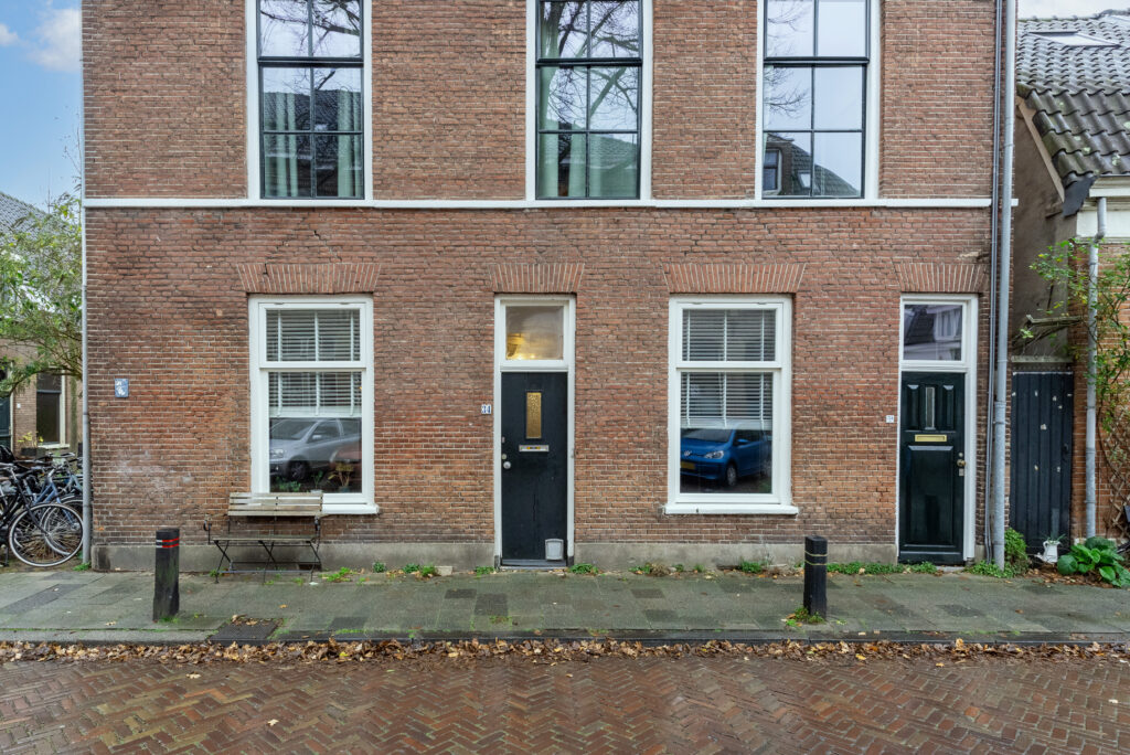 Mgr. van de Weteringstraat 34 – Foto 21