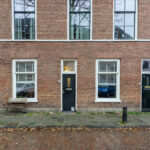 Mgr. van de Weteringstraat 34 – Foto 21