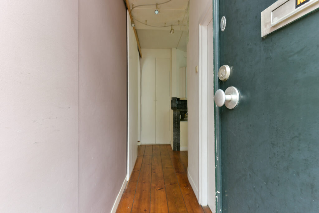 Mgr. van de Weteringstraat 34 – Foto 15